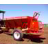 Distribuidor Lancer Orgânico 3000