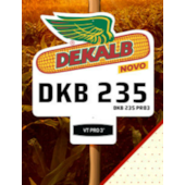 DKB 235