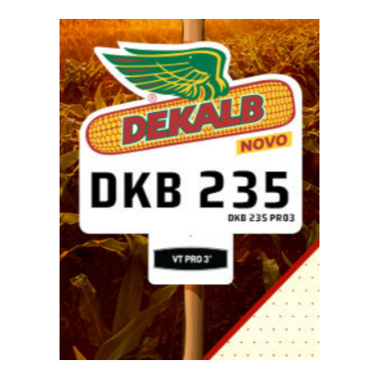 DKB 235