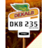 DKB 235