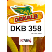 DKB 358