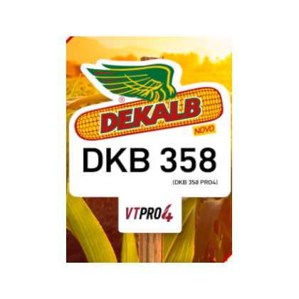 DKB 358