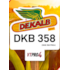 DKB 358