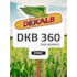 DKB 360