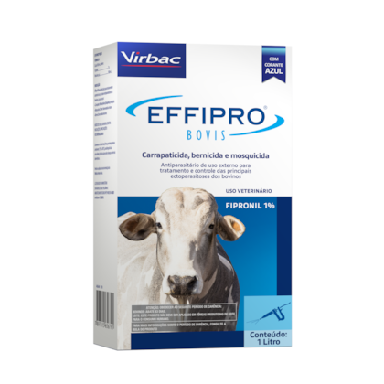 Effipro® Bovis