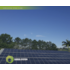 Energia Solar Fotovoltaica