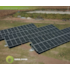 Energia Solar Fotovoltaica