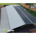 Energia Solar Fotovoltaica