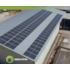 Energia Solar Fotovoltaica