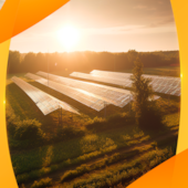 Energia Solar Fotovoltaica