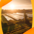Energia Solar Fotovoltaica