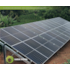 Energia Solar Fotovoltaica