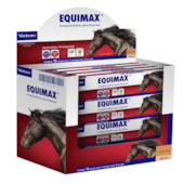 Equimax®