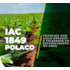 IAC 1849 POLACO