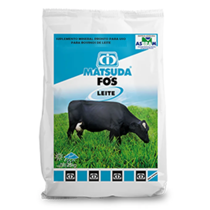 Matsuda Fós Leite