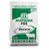 Matsuda Fós Recria