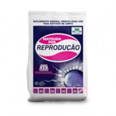Matsuda Fós Reprodução