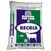 Matsuda Top Line Recria