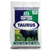 Matsuda Top Line Taurus