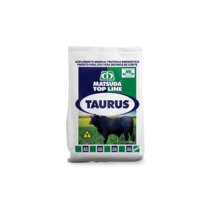 Matsuda Top Line Taurus