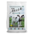 Matsuda Top Milk Bezerra