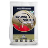 Matsuda Top Milk Nucleo Tamponado Na