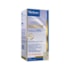 Maxflor 100 ML