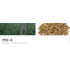 MG-4 - Urochloa brizantha cv. MG-4