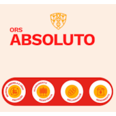 ORS ABSOLUTO