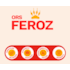 ORS FEROZ