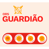 ORS GUARDIÃO