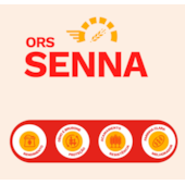 ORS SENNA