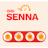 ORS SENNA