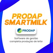 Prodap Smartmilk