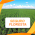 Seguro Floresta