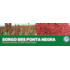 SORGO BRS PONTA NEGRA - Sorghum bicolor cv. BRS Ponta Negra