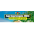 Super Sorgo Forrageiro – SSG150
