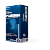 Virbamec® Platinum