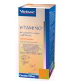 Vitamino® Vitamino®