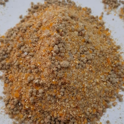 WINTER MAX 30 40KG WINTER MAX 30 40KG